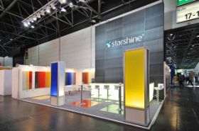 STARSHINE-Glastec-2010-Stand-5.jpg